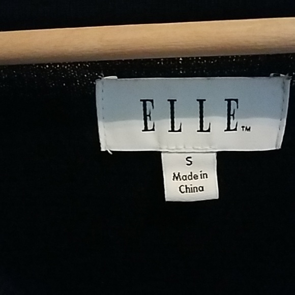 Blouse - Picture 3 of 5